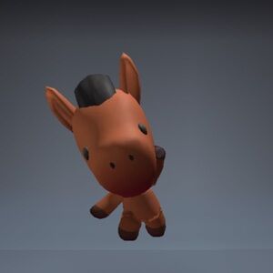 Meet your Posher, Jeremy